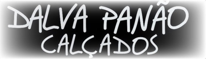 Dalva Panão Calçados